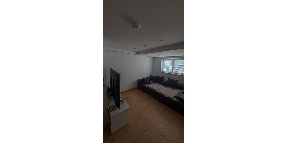 Dachgeschoßwohnung Gelsenkirchen Gelsenkirchen-Mitte - 2 Zimmer, 60 m&sup2;, 650&euro; | Angebot:25956670