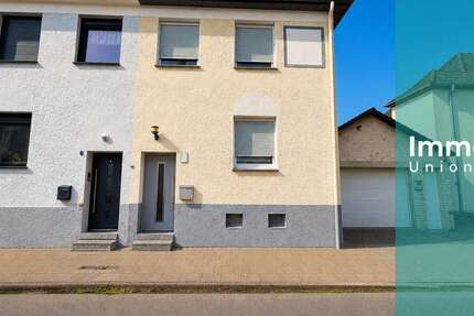 Haus Essen / Karnap Karnap - 3 Zimmer, 92 m&sup2;, 320.000&euro; | Angebot:26617628