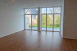 Etagenwohnung Sprockhövel Haßlinghausen - 3 Zimmer, 141 m&sup2;, 493.500&euro; | Angebot:26499109