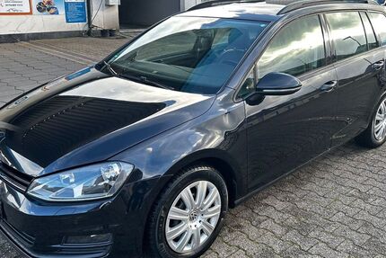 VW Golf 312.874 km 5.650 &euro; Oberhausen 46117