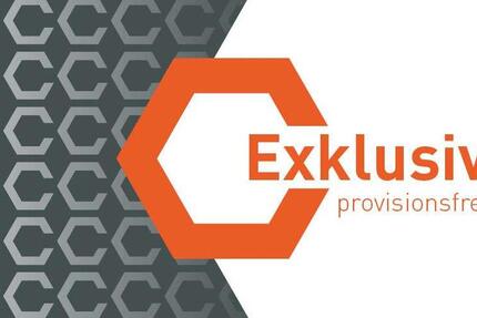 Gewerbeobjekt Essen Stadtbezirk II - 870&euro; | Angebot:18430839