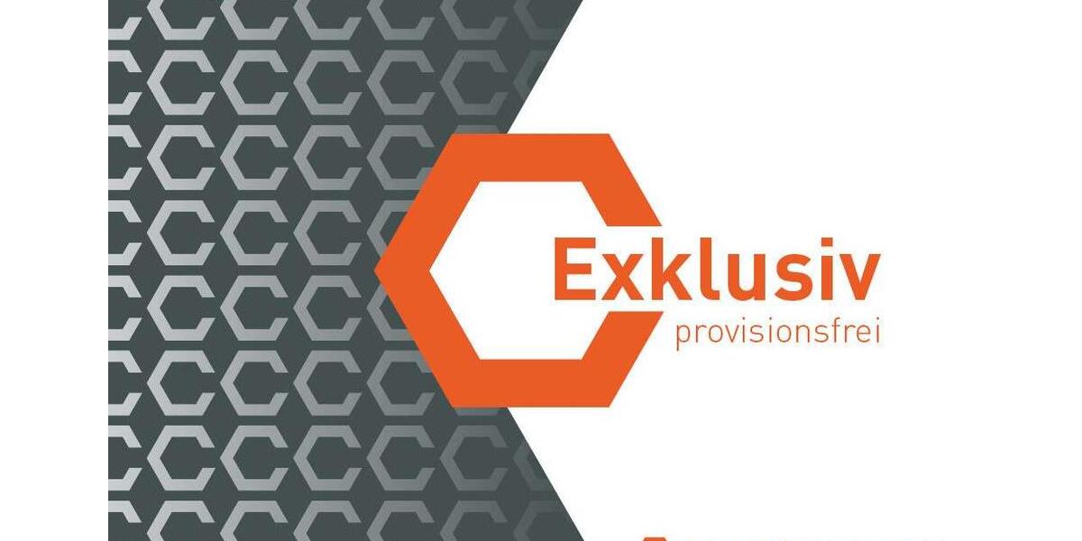 Gewerbeobjekt Essen Stadtbezirk II - 870&euro; | Angebot:18430839