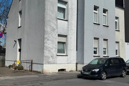 Wohnung Gelsenkirchen Gelsenkirchen-West - 3.5 Zimmer, 85 m&sup2;, 515&euro; | Angebot:25918028