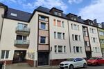 Dachgeschoßwohnung Essen Stadtbezirk II - 2.5 Zimmer, 56 m&sup2;, 520&euro; | Angebot:25964961