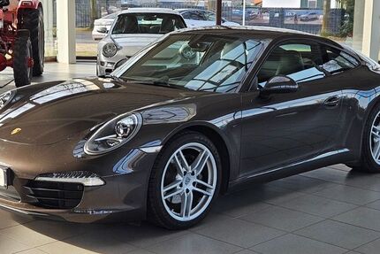 Porsche 991 142.950 km 63.900 &euro; Marl 45770