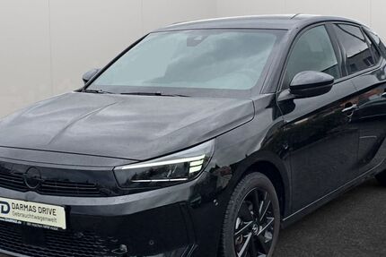 Opel Corsa 5.991 km 17.490 &euro; Castrop-Rauxel 44575