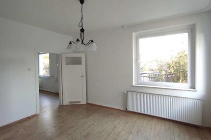 Wohnung Bochum Altenbochum - 2 Zimmer, 61 m&sup2;, 490&euro; | Angebot:26024196
