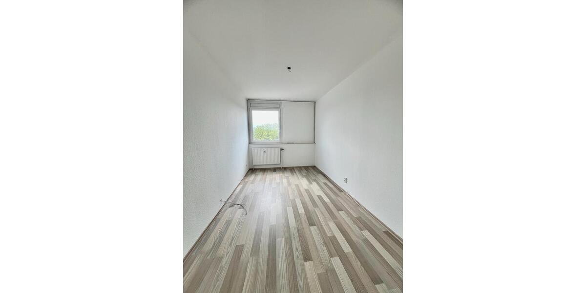 Etagenwohnung Herne Sodingen - 3 Zimmer, 74 m&sup2;, 670&euro; | Angebot:26649716