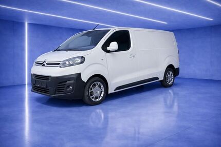 Citroen Jumpy 43.000 km 14.900 &euro; Essen 45141