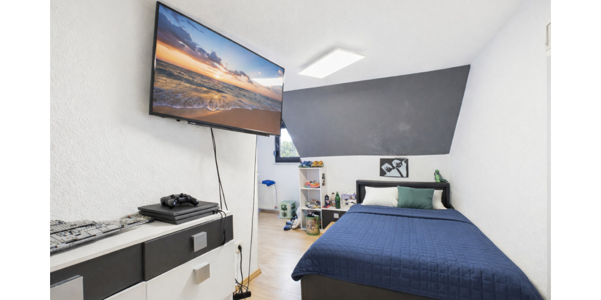 Mehrfamilienhaus, Wohnhaus Hagen Emst - 9 Zimmer, 280 m&sup2;, 494.000&euro; | Angebot:25837443