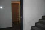 Dachgeschoßwohnung Bochum Bochum-Nord - 1 Zimmer, 20 m&sup2;, 350&euro; | Angebot:25903085