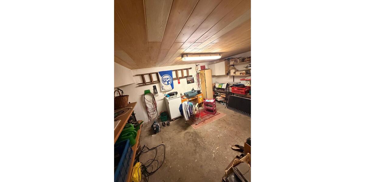 Reihenhaus Dorsten - 6 Zimmer, 130 m&sup2;, 350.000&euro; | Angebot:26618233