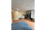 Einfamilienhaus Haltern am See - 5 Zimmer, 154 m&sup2;, 429.000&euro; | Angebot:26534588