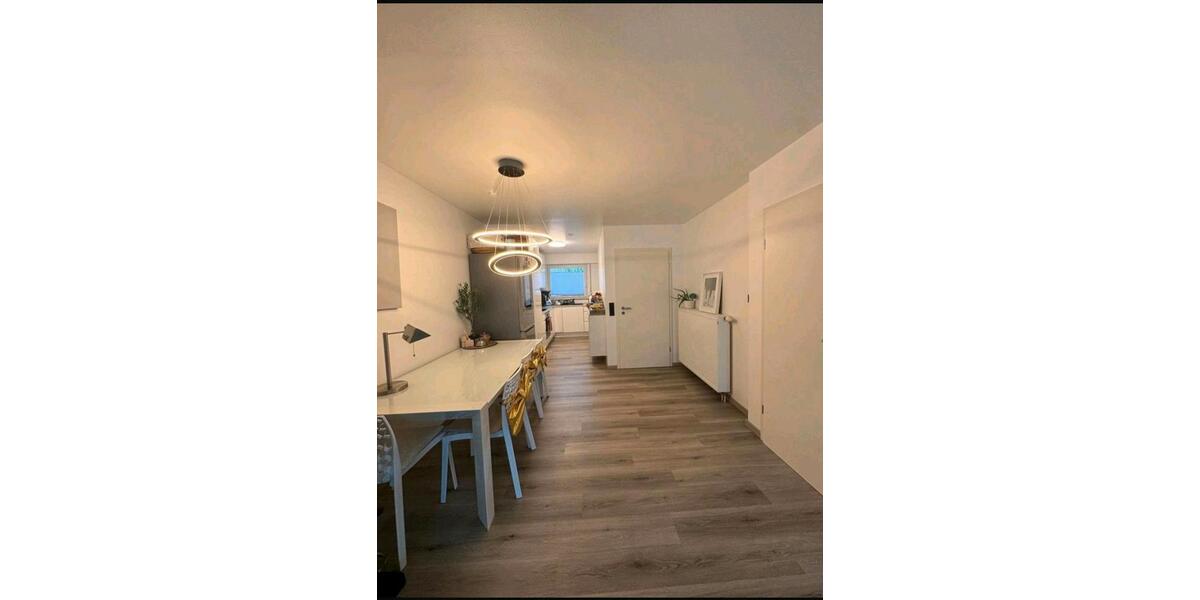 Reihenhaus Bochum Bochum-Ost - 3.5 Zimmer, 89 m&sup2;, 330.000&euro; | Angebot:26042124