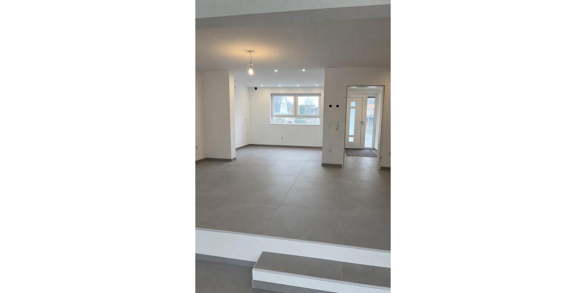 Reihenhaus Dorsten - 7 Zimmer, 157 m&sup2;, 549.000&euro; | Angebot:26021162