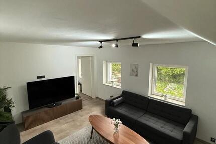 Wohnung Dortmund Innenstadt West - 2.5 Zimmer, 68 m&sup2;, 1.300&euro; | Angebot:25709803