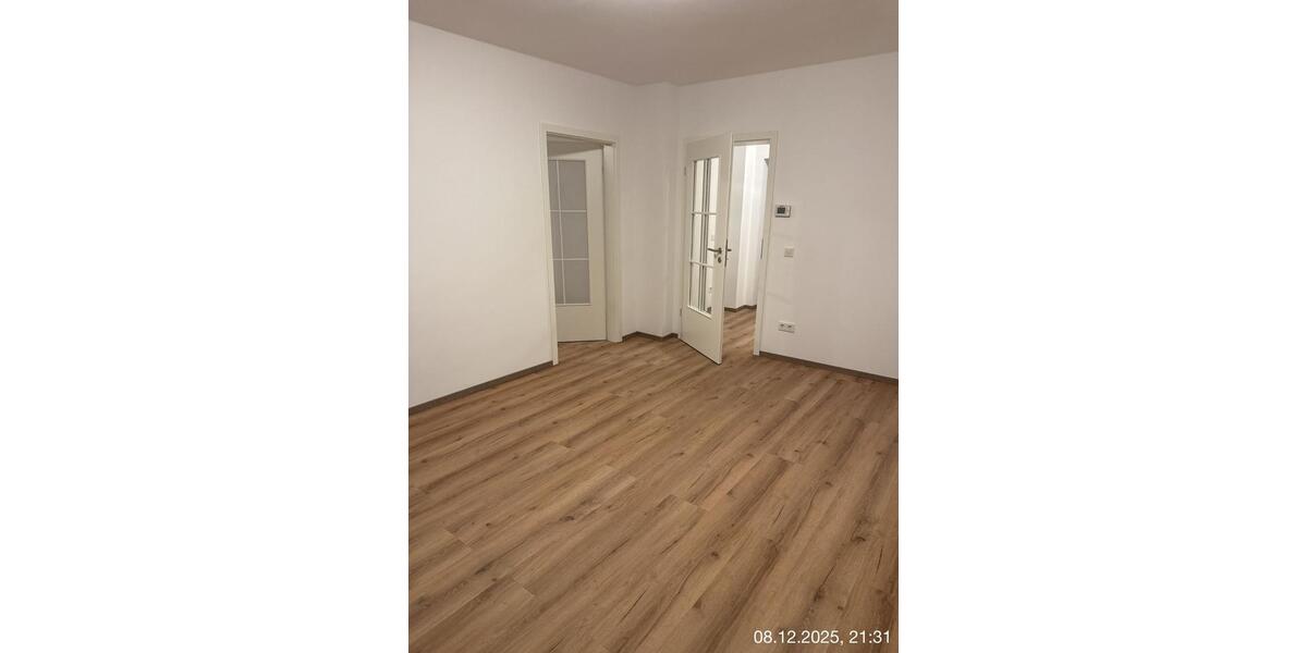 Etagenwohnung Hagen Hagen-Mitte - 2 Zimmer, 62 m&sup2;, 650&euro; | Angebot:25426702