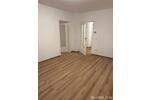 Etagenwohnung Hagen Hagen-Mitte - 2 Zimmer, 62 m&sup2;, 650&euro; | Angebot:25426702