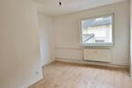 Dachgeschoßwohnung Bochum Bochum-Mitte - 3 Zimmer, 60 m&sup2;, 570&euro; | Angebot:26664657