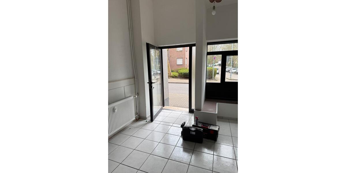 Gewerbeobjekt Gelsenkirchen Gelsenkirchen-Mitte - 600&euro; | Angebot:25736541