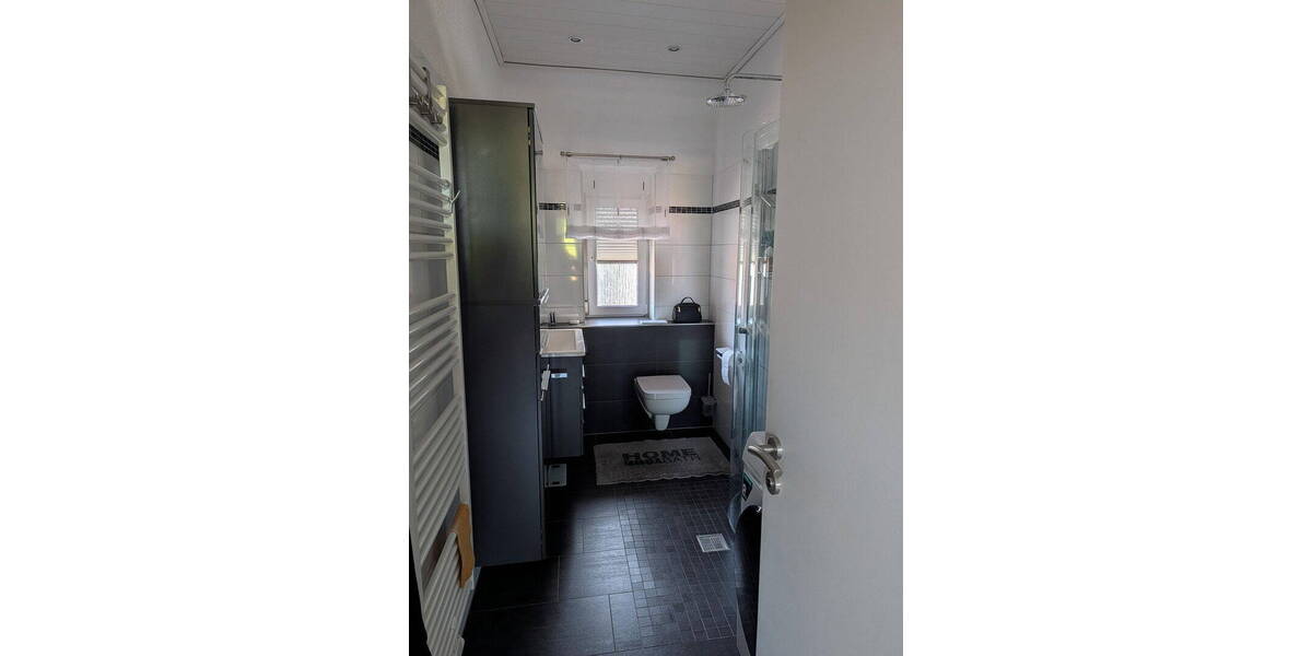 Etagenwohnung Selm Cappenberg - 4 Zimmer, 128 m&sup2;, 250.000&euro; | Angebot:26607235