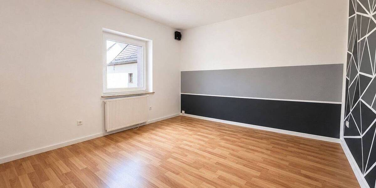 Doppelhaushälfte Hattingen Welper - 5 Zimmer, 110 m&sup2;, 349.000&euro; | Angebot:26904242