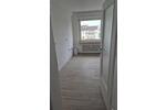 Etagenwohnung Bochum Günnigfeld - 3.5 Zimmer, 74 m&sup2;, 955&euro; | Angebot:26446360