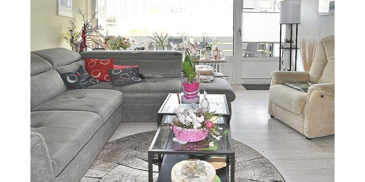 Mehrfamilienhaus, Wohnhaus Bochum Eppendorf - 1 Zimmer, 460 m&sup2;, 969.900&euro; | Angebot:25716920