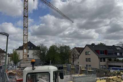 Wohnung Essen Rüttenscheid - 3 Zimmer, 88 m&sup2;, 469.000&euro; | Angebot:20361822