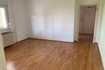 Erdgeschoßwohnung Bochum Bochum-Südwest - 3 Zimmer, 60 m&sup2;, 699&euro; | Angebot:25277392
