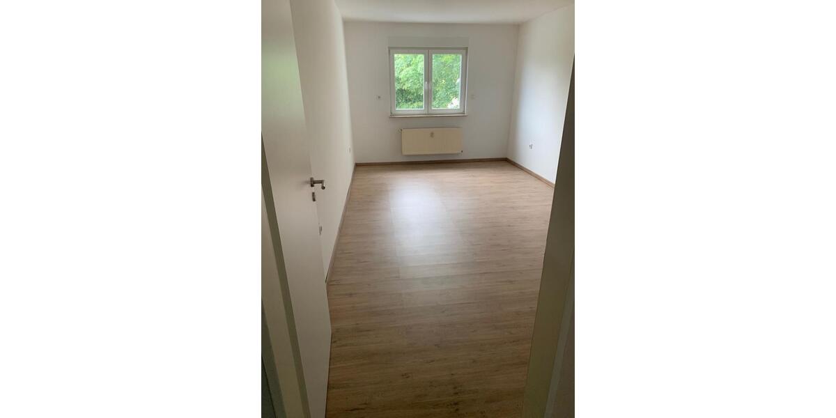 Etagenwohnung Dortmund Eving - 2 Zimmer, 65 m&sup2;, 900&euro; | Angebot:25931899