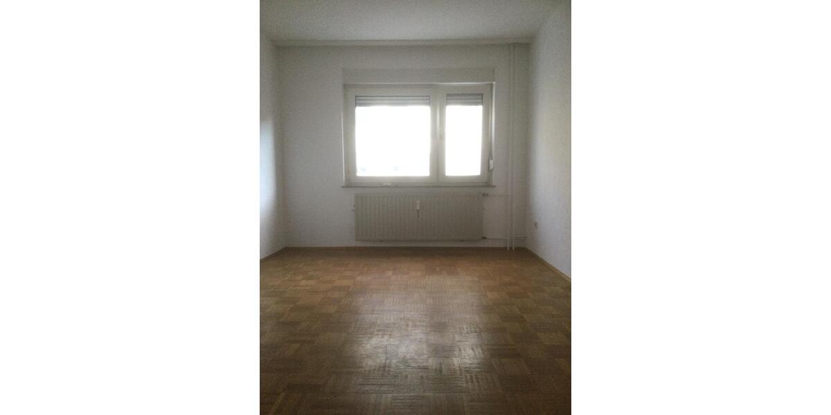 Etagenwohnung Hagen Hagen-Mitte - 4.5 Zimmer, 82 m&sup2;, 750&euro; | Angebot:25328728