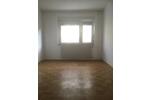 Etagenwohnung Hagen Hagen-Mitte - 4.5 Zimmer, 82 m&sup2;, 750&euro; | Angebot:25328728