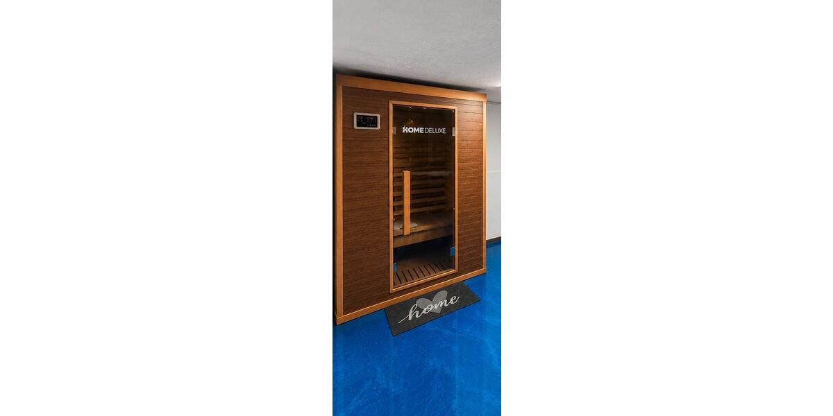 Reihenhaus Velbert Velbert-Mitte - 4 Zimmer, 100 m&sup2;, 375.000&euro; | Angebot:26939730