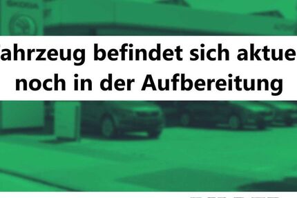 Skoda Karoq 91.987 km 15.970 &euro; Lünen 44534