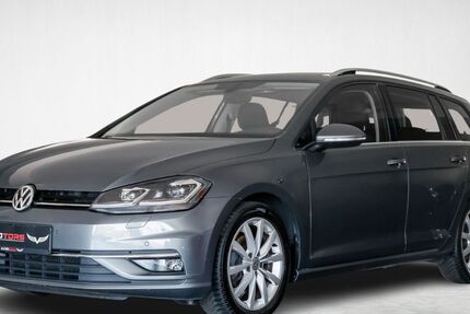 VW Golf 149.000 km 11.990 &euro; Gelsenkirchen 45899