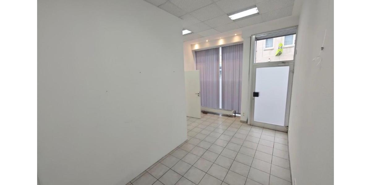 Gewerbeobjekt Castrop-Rauxel Bladenhorst - 1.050&euro; | Angebot:25908942