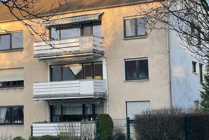 Wohnung Waltrop - 3 Zimmer, 92 m&sup2;, 825&euro; | Angebot:25321911