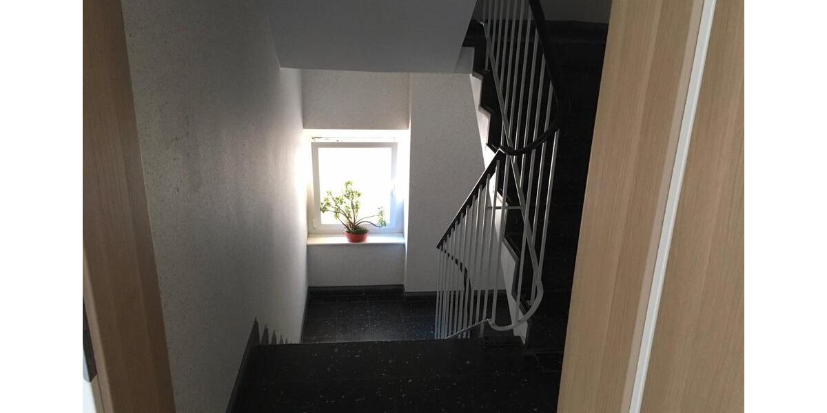 Etagenwohnung Bottrop Ebel - 2.5 Zimmer, 48 m&sup2;, 82.000&euro; | Angebot:26535163