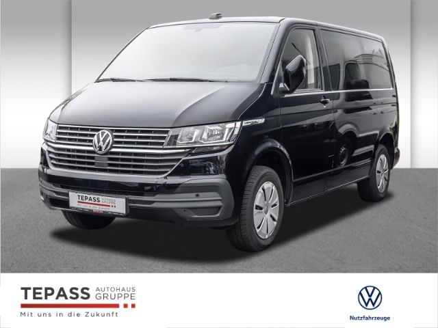 VW T6 Caravelle 20.500 km 40.903 &euro; Schwelm 58332
