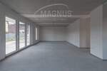 Etagenwohnung Selm-Bork Bork - 3 Zimmer, 123 m&sup2;, 491.000&euro; | Angebot:25834836