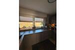 Dachgeschoßwohnung Schwerte - 3.5 Zimmer, 72 m&sup2;, 850&euro; | Angebot:26461470