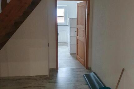 Wohnung Herten Bertlich - 4 Zimmer, 89 m&sup2;, 650&euro; | Angebot:25978255