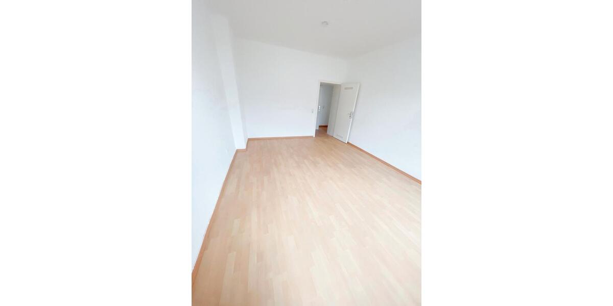 Etagenwohnung Dortmund Huckarde - 2 Zimmer, 72 m&sup2;, 350&euro; | Angebot:26462505