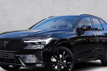 Volvo XC60 1.001 km 53.500 &euro; Dortmund 44143