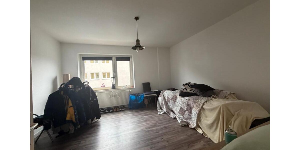 Etagenwohnung Oberhausen Alstaden - 2.5 Zimmer, 73 m&sup2;, 765&euro; | Angebot:25131196