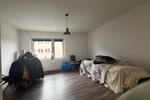 Etagenwohnung Oberhausen Alstaden - 2.5 Zimmer, 73 m&sup2;, 765&euro; | Angebot:25131196