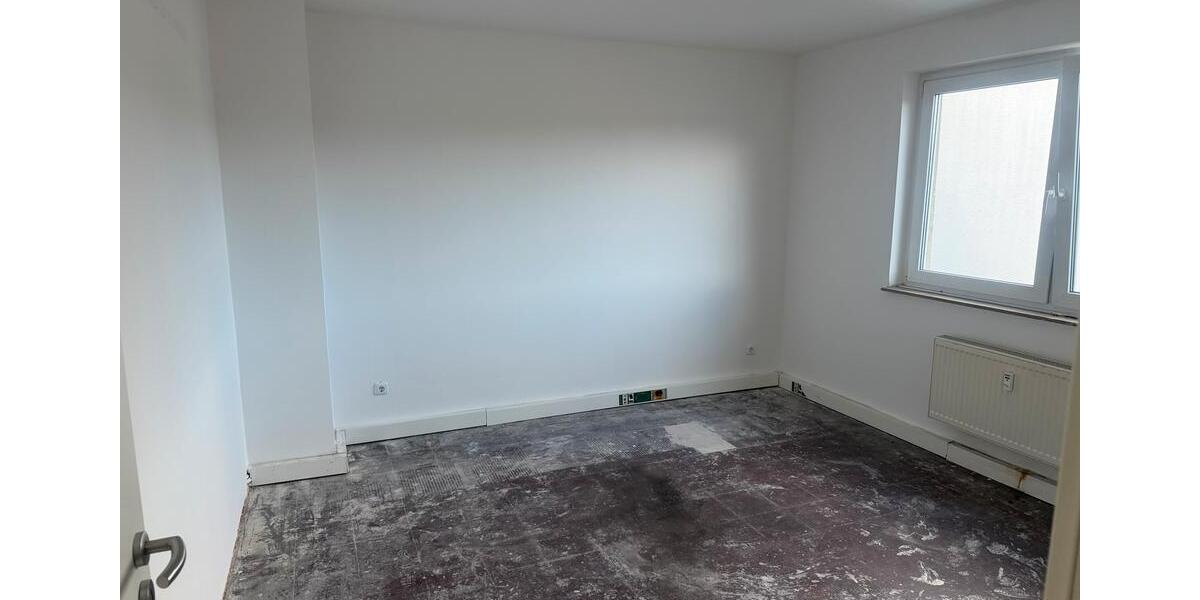 Etagenwohnung Marl - 3 Zimmer, 79 m&sup2;, 887&euro; | Angebot:25045386