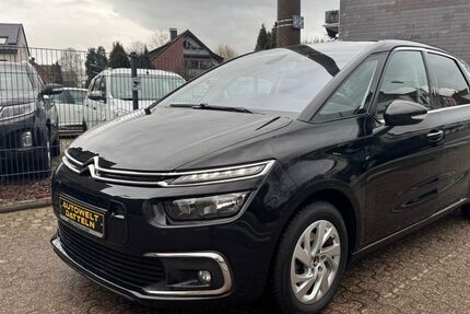 Citroen C4 Picasso 131.697 km 8.990 &euro; Datteln 45711