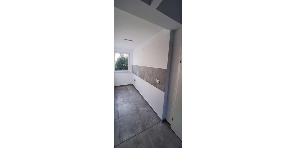 Dachgeschoßwohnung Schwerte - 2 Zimmer, 56 m&sup2;, 565&euro; | Angebot:24431216
